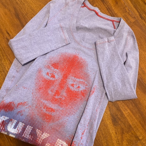 XULY BËT, Purple Dress Long Arms from 1995 - Picture 4 of 10